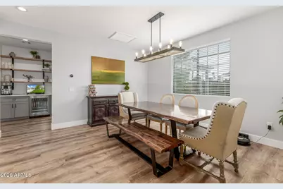 2727 E Turney Avenue, Phoenix, AZ 85016 - Photo 14