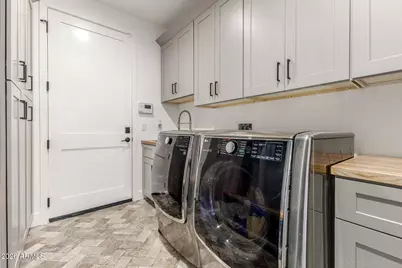 2727 E Turney Avenue, Phoenix, AZ 85016 - Photo 44