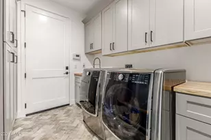 2727 E Turney Ave, Phoenix, AZ 85016 - Photo 44