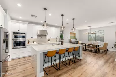 2727 E Turney Avenue, Phoenix, AZ 85016 - Photo 16