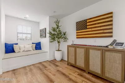 2727 E Turney Avenue, Phoenix, AZ 85016 - Photo 42