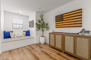 2727 E Turney Ave, Phoenix, AZ 85016 - Photo 42