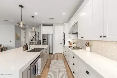 2727 E Turney Avenue, Phoenix, AZ 85016 - Photo 18