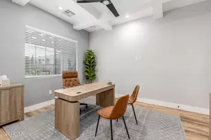 2727 E Turney Ave, Phoenix, AZ 85016 - Photo 8