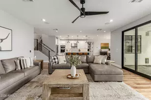 2727 E Turney Ave, Phoenix, AZ 85016 - Photo 12