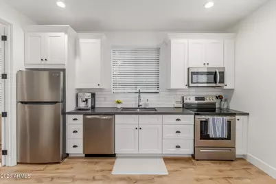 2727 E Turney Avenue, Phoenix, AZ 85016 - Photo 36