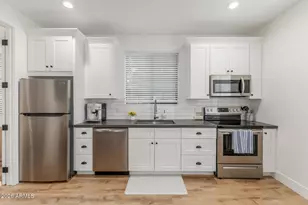 2727 E Turney Ave, Phoenix, AZ 85016 - Photo 36