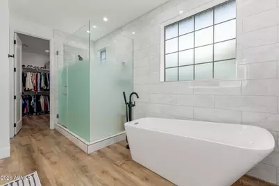 2727 E Turney Avenue, Phoenix, AZ 85016 - Photo 24