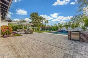 2727 E Turney Ave, Phoenix, AZ 85016 - Photo 50