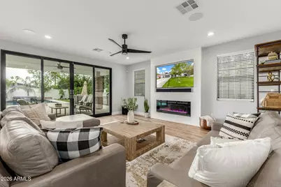 2727 E Turney Avenue, Phoenix, AZ 85016 - Photo 10