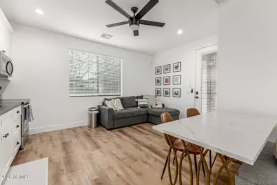 2727 E Turney Avenue, Phoenix, AZ 85016 - Photo 34