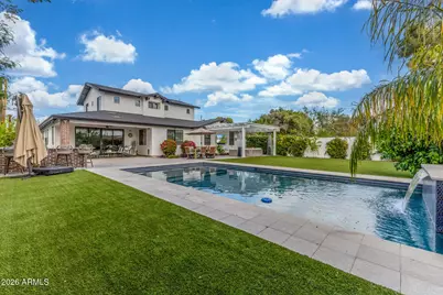 2727 E Turney Avenue, Phoenix, AZ 85016 - Photo 52