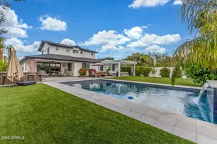 2727 E Turney Ave, Phoenix, AZ 85016 - Photo 52