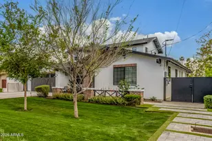 2727 E Turney Ave, Phoenix, AZ 85016 - Photo 6