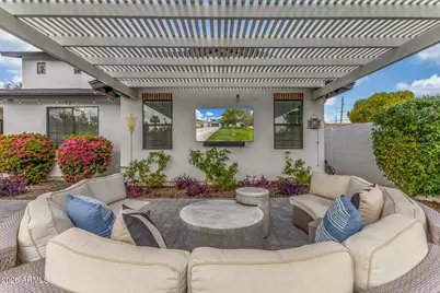 2727 E Turney Avenue, Phoenix, AZ 85016 - Photo 48