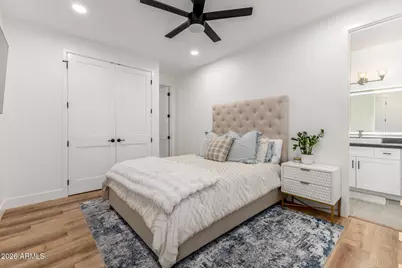 2727 E Turney Avenue, Phoenix, AZ 85016 - Photo 32