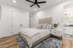 2727 E Turney Ave, Phoenix, AZ 85016 - Photo 32