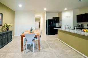 1741 W Cameron Blvd, Coolidge, AZ 85128 - Photo 4