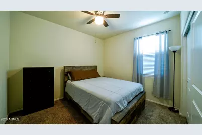1741 W Cameron Boulevard, Coolidge, AZ 85128 - Photo 20