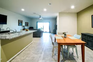 1741 W Cameron Blvd, Coolidge, AZ 85128 - Photo 6