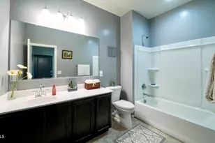 1741 W Cameron Blvd, Coolidge, AZ 85128 - Photo 18