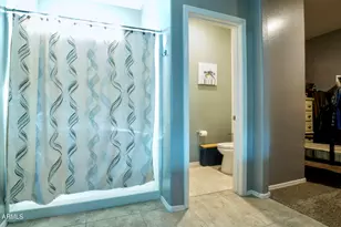 1741 W Cameron Blvd, Coolidge, AZ 85128 - Photo 12