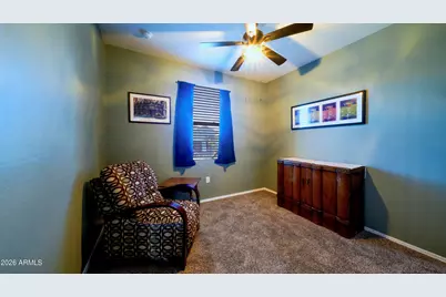 1741 W Cameron Boulevard, Coolidge, AZ 85128 - Photo 16