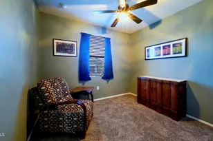 1741 W Cameron Blvd, Coolidge, AZ 85128 - Photo 16