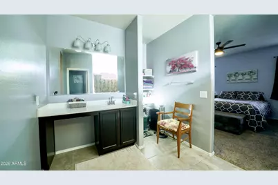 1741 W Cameron Boulevard, Coolidge, AZ 85128 - Photo 14