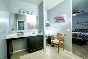 1741 W Cameron Blvd, Coolidge, AZ 85128 - Photo 14