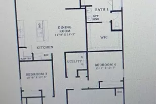 1741 W Cameron Blvd, Coolidge, AZ 85128 - Photo 26