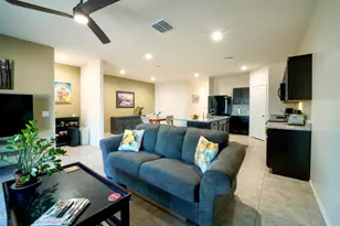 1741 W Cameron Blvd, Coolidge, AZ 85128 - Photo 8