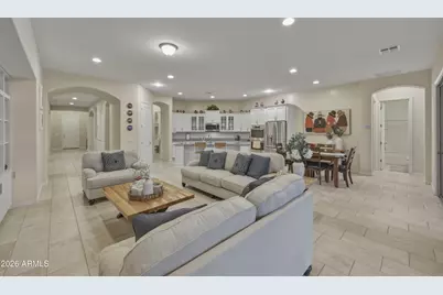 3130 E Valencia Drive, Phoenix, AZ 85042 - Photo 18