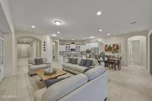 3130 E Valencia Dr, Phoenix, AZ 85042 - Photo 18