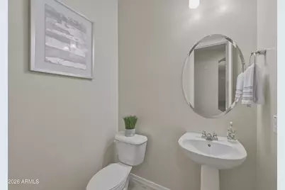 3130 E Valencia Drive, Phoenix, AZ 85042 - Photo 40