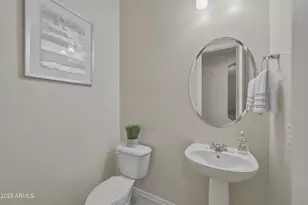 3130 E Valencia Dr, Phoenix, AZ 85042 - Photo 40