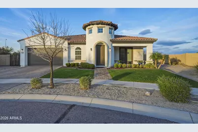 3130 E Valencia Drive, Phoenix, AZ 85042 - Photo 4