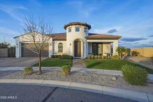 3130 E Valencia Dr, Phoenix, AZ 85042 - Photo 4