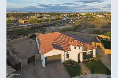 3130 E Valencia Drive, Phoenix, AZ 85042 - Photo 2