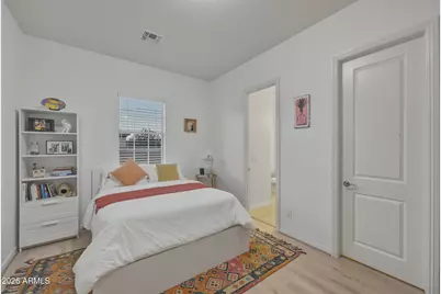 3130 E Valencia Drive, Phoenix, AZ 85042 - Photo 26