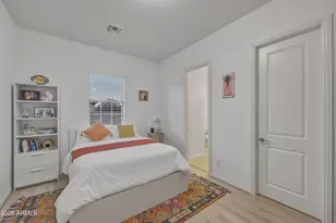 3130 E Valencia Dr, Phoenix, AZ 85042 - Photo 26
