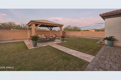 3130 E Valencia Drive, Phoenix, AZ 85042 - Photo 52