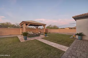 3130 E Valencia Dr, Phoenix, AZ 85042 - Photo 52
