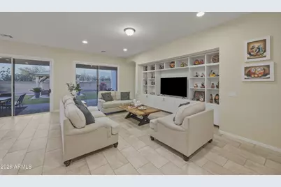 3130 E Valencia Drive, Phoenix, AZ 85042 - Photo 16