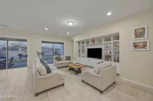 3130 E Valencia Dr, Phoenix, AZ 85042 - Photo 16