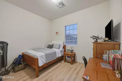 3130 E Valencia Drive, Phoenix, AZ 85042 - Photo 32