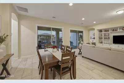 3130 E Valencia Drive, Phoenix, AZ 85042 - Photo 24