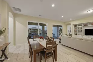 3130 E Valencia Dr, Phoenix, AZ 85042 - Photo 24