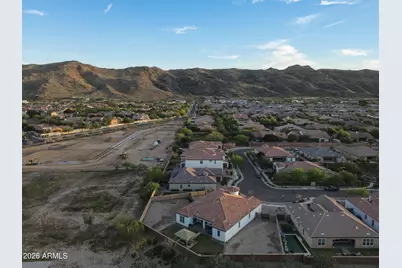 3130 E Valencia Drive, Phoenix, AZ 85042 - Photo 12