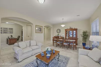 3130 E Valencia Drive, Phoenix, AZ 85042 - Photo 22